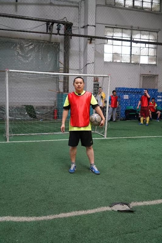 17.webp