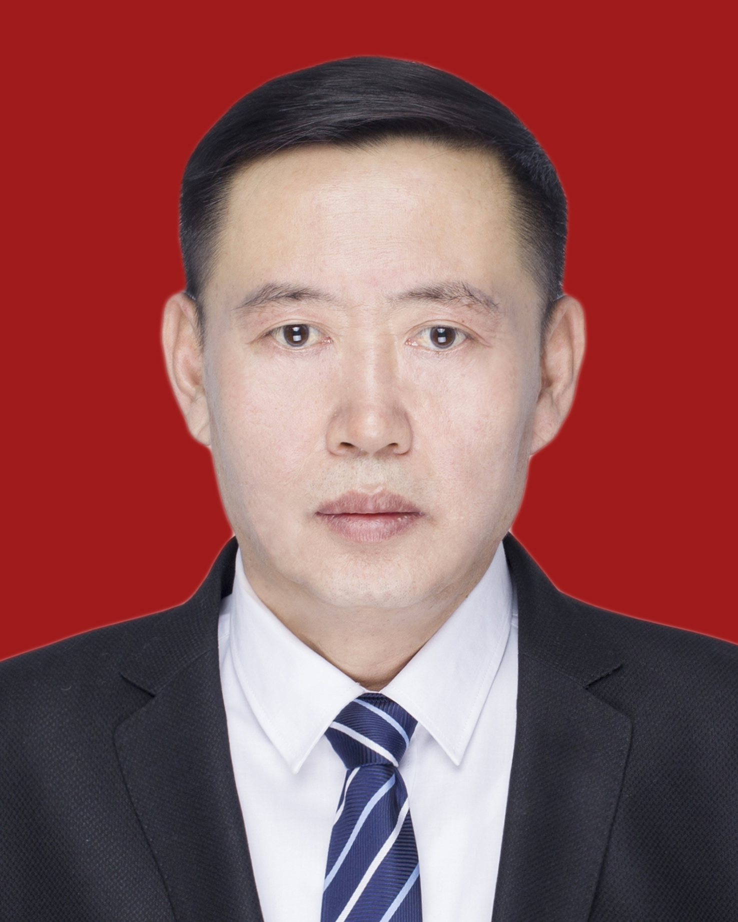 吉林省交通运输厅厅长王振才到长春市调研运输企业发展情况