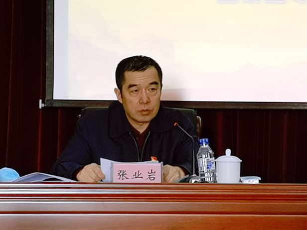 吉林省交通科学研究所