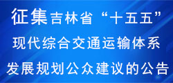 飘窗222.jpg