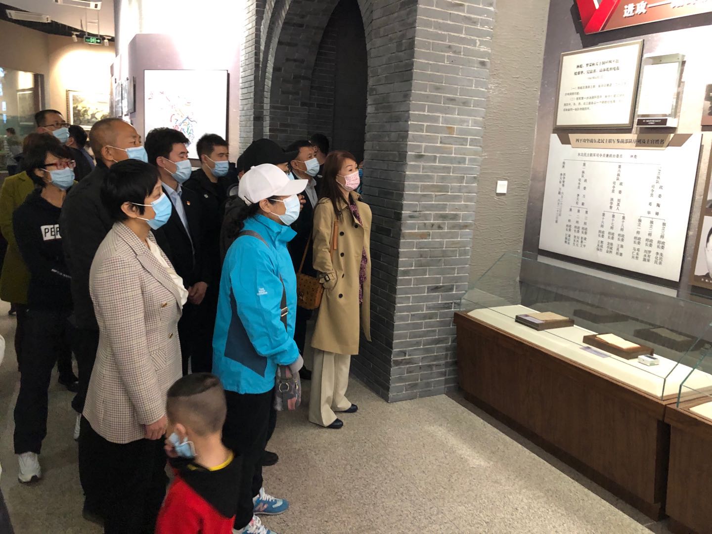 微信图片_20201027103005.jpg 微信图片_20201027103005.jpg
